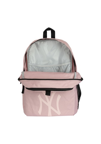 Nfl X New Era New Era Sırt Çantası 60667125 Pembe