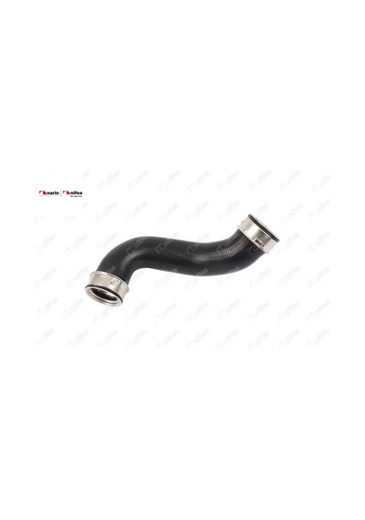 Turbo Hortumu E-serısı E 270 Cdı