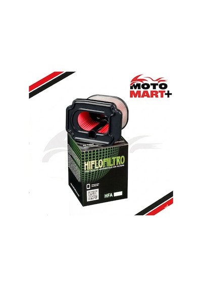 Yamaha Tracer 7 2022-2024 Hava Filtresi Hiflo Mrt2245