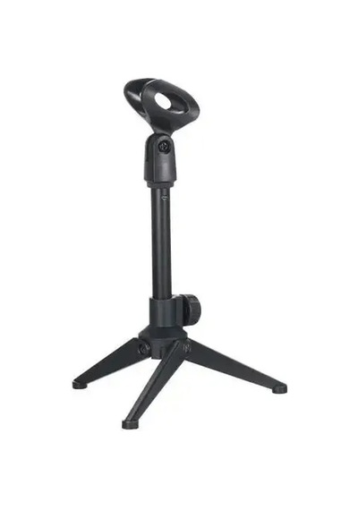 Oem Marka Aa-18 Masaüstü Mikrofon Standı