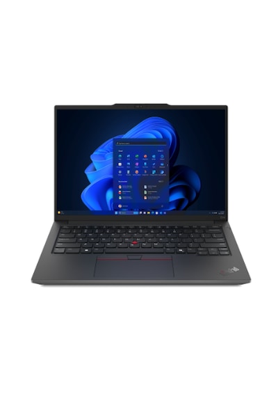 Lenovo ThinkPad E14 Gen 6 21M70092TX Ultra 5 125U 16 GB 512 GB SSD 14" Dos Dizüstü Bilgisayar