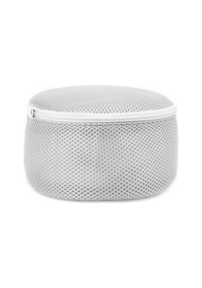 Ocean Home Textile Gri Renk İç Çamaşırı Yıkama Filesi 20 X 10 Cm Sku: Smg8690010176448 -