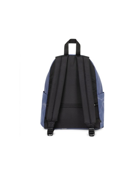 Eastpak Day Pak'r Refleks Dots Navy Sırt Çantası Ek0a5bg43o11