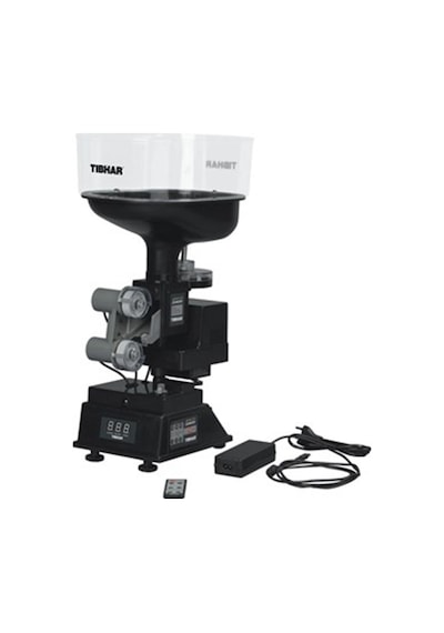 Tibhar Robo Pro Junior