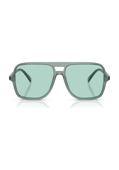 Emporio Armani Ea4252u 627065 57 Erkek Güneş Gözlüğü