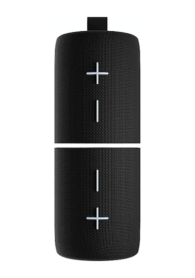 Mikado MD-51BT Cyclone 20W 1800MAH TF-AUX-TWS-IPX6 Mıknatıslı Bluetooth Hoparlör