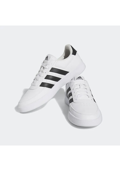 Adidas Erkek Tenis Ayakkabı Breaknet 2.0 Hp9426 001