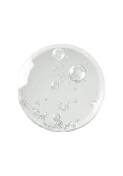 Kremi Face Cleanser Makyaj Ve Yüz Temizleme Jeli 150ml Aydınlatıcı, Canlandırıcı, Nemlendirici E Vitamini, Aloe
