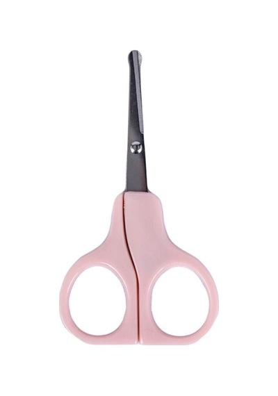 3lü Tırnak Bakım Seti Art-507 Pembe