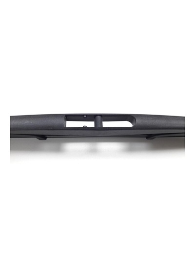 Subaru Forester 2008-2014 Arka Cam Silecek Süpürgesi 34cm