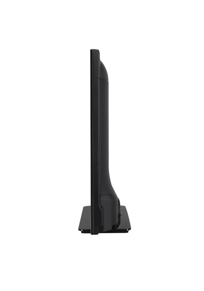 Vestel 24H8530 24'' LED TV