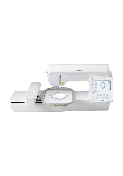 Brother Innov-is NV880E Nakış Makinesi