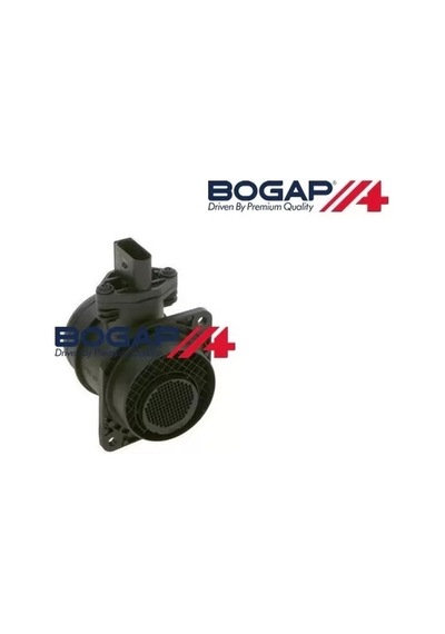 038906461c Hava Akış Metre - Bora-fabıa-octavıa-polo-1.4 Lt.-1.9 Lt.-tdı-amf-agr-ahf-atd