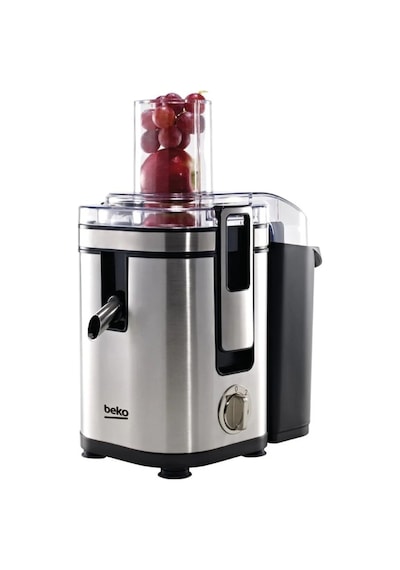 Beko BKK 2144 Y Katı Meyve Sıkacağı