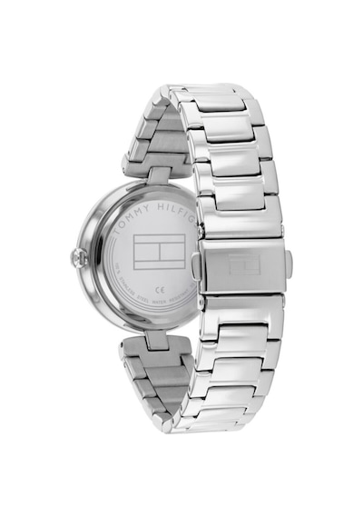 Tommy Hilfiger TH1782273 Kadın Kol Saati