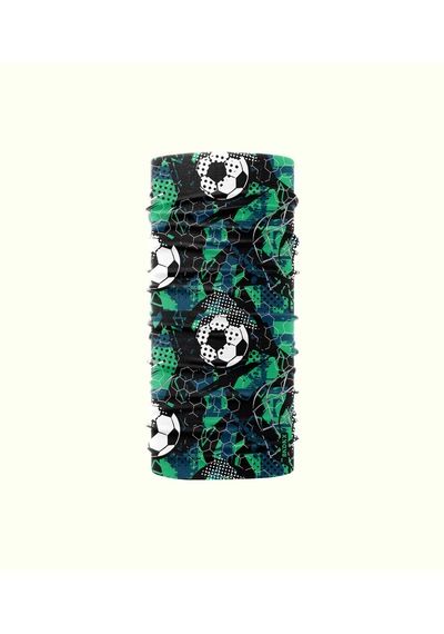 BandanaX Balogh Bandana