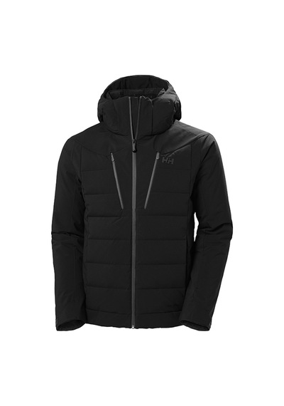HELLY HANSEN RIVARIDGE INFINITY MONT