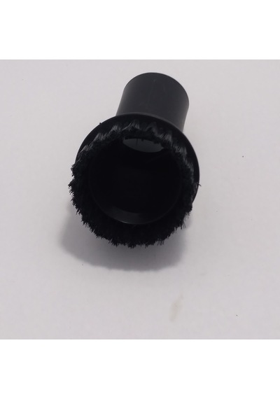 32 Mm Fırçalı Perde Emici Konik Fırçalı 10038055