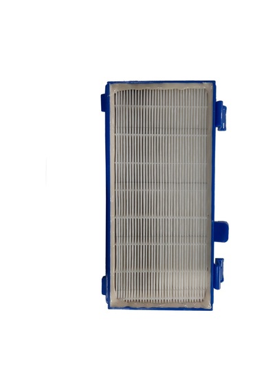Rowenta Ro 6221 Süpürge Hepa Filitre