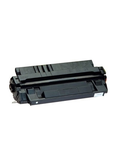 Hp Ce255x-canon Crg-724h Uyumlu Toner 12k