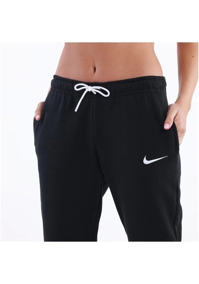 Nike W Park 20 Siyah Kadın Eşofman Altı Cw6961-010 Siyah