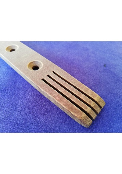Vamatex C401 P401 Mekik Açıcı 2569056 - Vamatex P1001 Yedek Parça