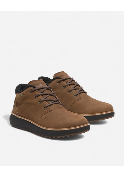 Timberland Hudson Road Mıd Lace Up Gtx Chukka Boot Kadın Turuncu Bot Tb0a6a8nem71 Turuncu Timberland Hudson Road Mıd Lace Up Gtx Chukka Boot Kadın Turuncu Bot Tb0a6a8nem71 Turuncu