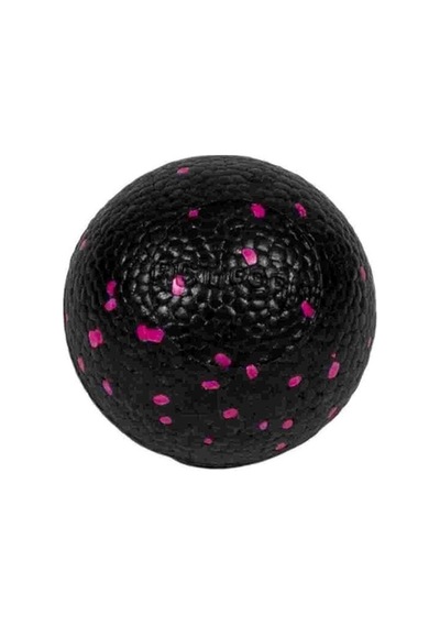 Massage Ball 12 Cm Masaj Topu Karışık