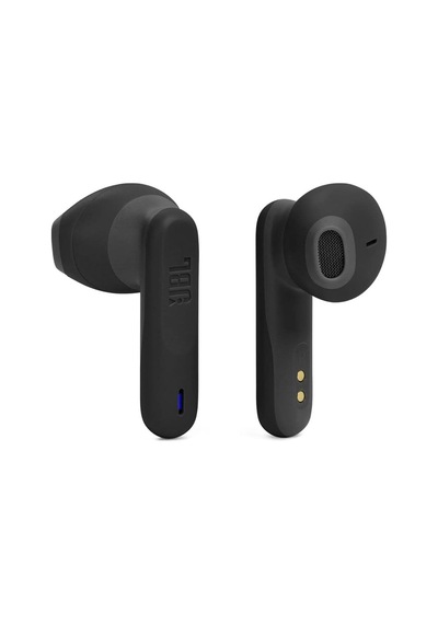 Jbl Wave Flex Bluetooth 5.2 Kablosuz Kulak İçi Kulaklık