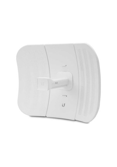 Ubıquıtı Lbe M5-23 5Ghz 23 Dbi Airmax Anten Lbe-M5-23