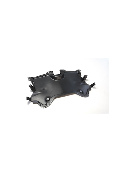 Mercedes E Serisi W212 S212 2009-2016 Motor Alt Muhafaza