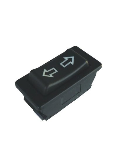Aempart Cam Anahtarı Unıversal Oklu 5 Pin Aem30 0101