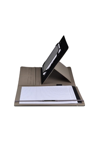 Nektar F1510 A4 Tablet Portföy   Gri