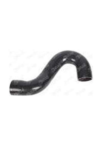 Turbo Hortumu Amarok Cdba-cdca-cnfa-cnfb 2,0 Tdı 10- 18343741