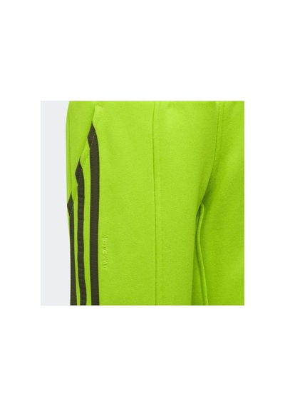 Adidas Ivy Park Halls Of Ivy French Terry Sweat Pants Yeşil Unisex Eşofman Altı Açık Yeşil Açık Yeşil Adidas Ivy Park Halls Of Ivy French Terry Sweat Pants Yeşil Unisex Eşofman Altı Açık Yeşil Açık Yeşil