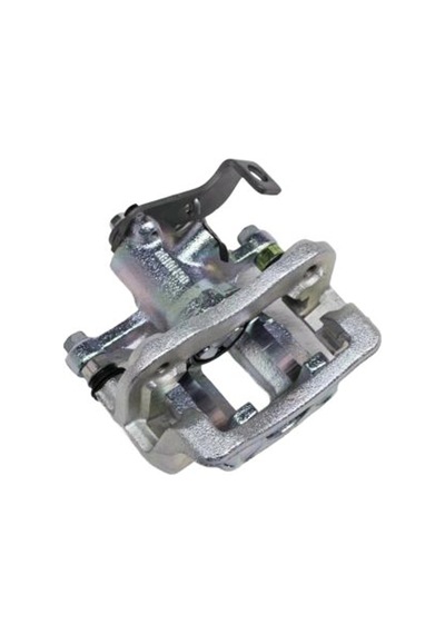 Hyundai Accent 2012-2017 Fren Kaliper Braketli Sol Arka Piston 34mm 583001r300 Nextpart
