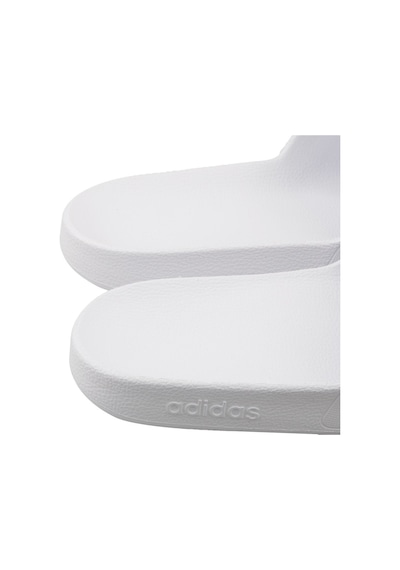 Adidas Adilette Aqua Unisex Terliği F35539 Beyaz