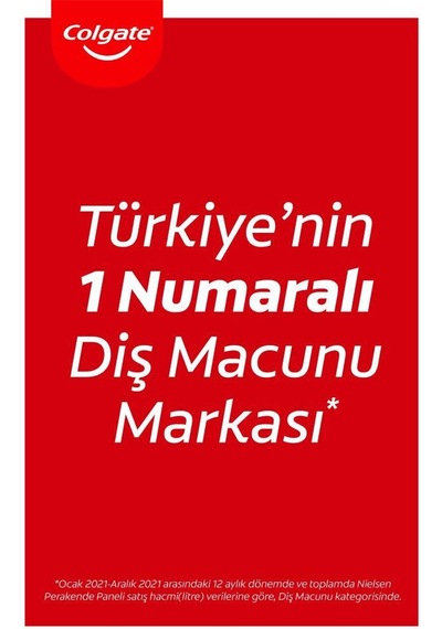Colgate Optic White Kahve Çay ve Tütün Kullananlar İçin Beyazlatıcı Diş Macunu 50 ML + Orta Diş Fırçası Fırça Kabı