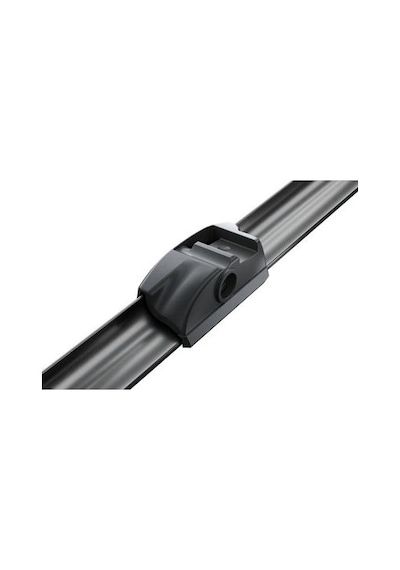 Mercedes C Serisi 204 C220cdı 2.2 2007-2009 Bosch Aerotwin Ön Silecek 600mm/600mm