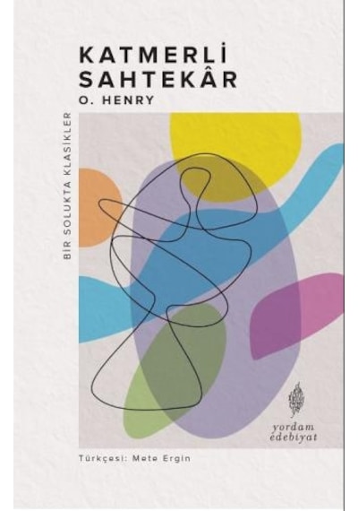 Katmerli Sahtekâr
