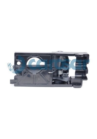 Hyundai Accent Era Kapı İç Açma Kolu Ön Sol 826101E000