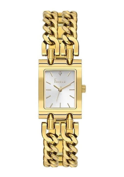 Freelook Fl.1.10538-2 Gold