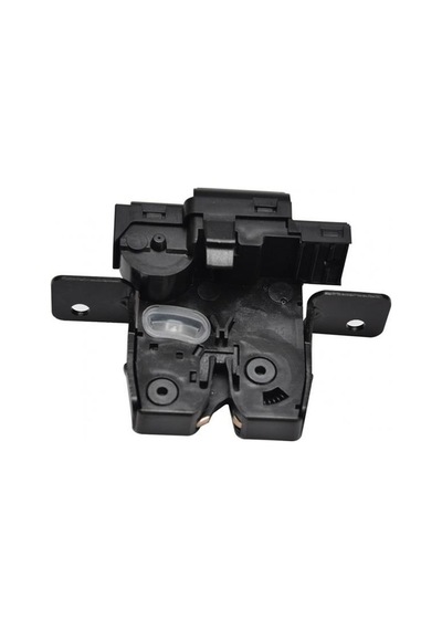 Autodak Dak3189-99 Bagaj Kilidi Motorlu Megane 2 02 08 Clio 3 2005 2014 Modus 2005 Ve Sonrası 8200947699-8200076240-820007624