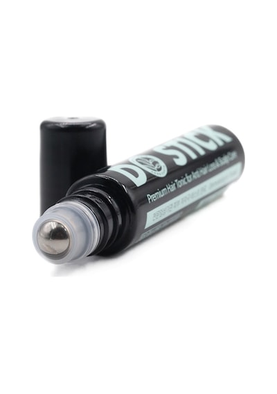 Do Stick Boost - Do Hair Boost Grow On Essence Hair Revial Serum 10ml - Saç Çıkarıcı Roll Up Serum