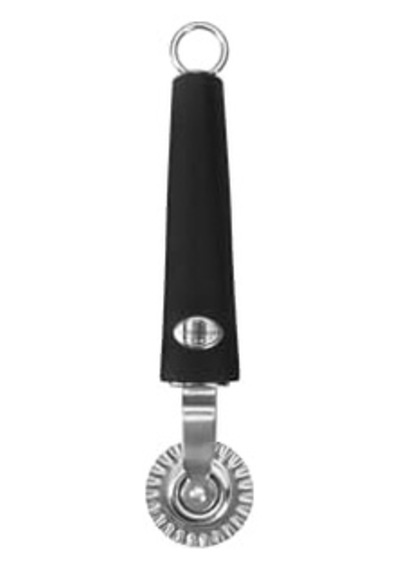 Ghidini Twist Ravioli Kesici 20cm