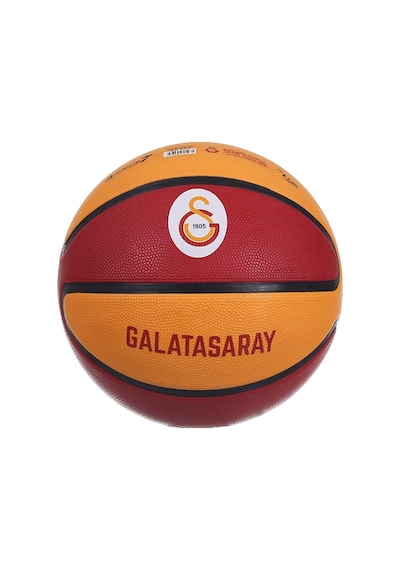 Avessa Lisanslı Gs-7023 Galatasaray Basketbol Topu Beta