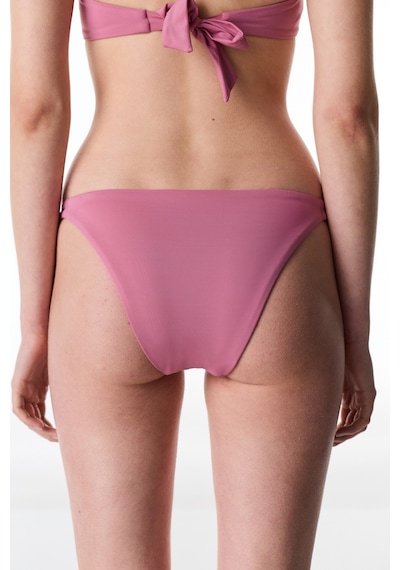 Penti Gül Pembesi Brazilian Bikini Altı