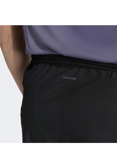 Adidas D4t Heritage Erkek Siyah Antrenman Eşofman Altı Ka3380
