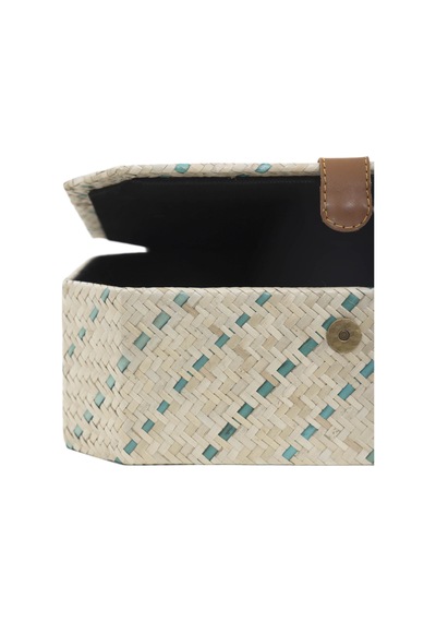 Yargıcı Kutu 32x23x10 Cm 26ynha1148m St