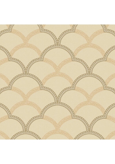 Adawall Seven Duvar Kağıdı 7811-2